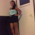 Çarşamba Escort Bayan - Büyüleyici ve Dayanılmaz Bir Deneyim