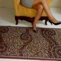Çarşamba Escort Bayan Güncel Buluşma Notu