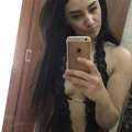 Çarşamba Escort Bayan Hizmetleri: Şehvet, Elegance ve Ayrıcalıklı Bakım