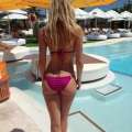 Çarşamba'da Hayalinizdeki Escort Bayan