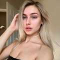 Çiftlik Escort Bayan - Güzel ve Tutkulu Escortunuz Seda