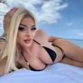 Çiftlik Escort Bayanlarının Büyüleyici Dünyasında Zaman Geçirin