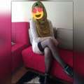 Çiftlik Escort Bölgesinin En Sihirli Kızı ile Tanışma Zamanı