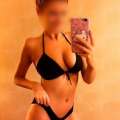 Çiftlik Escort: Unutamayacağınız Bir Deneyim