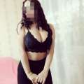 Çiftlik Escort'ta Muhteşem Güzellik: Büyüleyici Lale