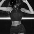 Dikkat Çeken Güzellik: Çarşamba Escort Bayan