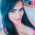 Doğal Güzelliğin Yeni Adresi: Atakum Escort