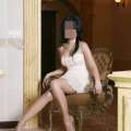 Elit Bafra Escort Bayan Hizmetinizde