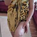 Enerji Dolu ve Dinamik Şirinevler Escort