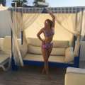 Olağanüstü Güzelliği İle Terme Escort Bayan