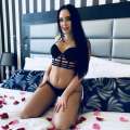 Şehirdeki En İyi Terme Escort ile Heyecan Dolu Geceler