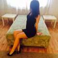 Şirinevler Escort: Aylin'in Renkli Dünyası