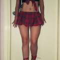 Şirinevler Escort Bayan Işılay: Büyüleyici Eğlence Hizmetleri