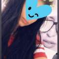 Şirinevler Escort: Eşsiz ve Unutulmaz deneyim