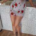 Şirinevler Escort Genç Ve Güzel Kadın Arayanları Bekliyor