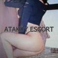 Şirinevler Escort: İnanılmaz Taraflarıyla Enfes Biri