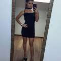 Şirinevler Escort Kızıyla Mutluluğa Yolculuk