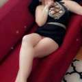 Şirinevler Escort Üzerinde Büyüleyici Dansını Sunuyor