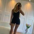 Şirinevler Escortunun Bağımlılık Yapacak Güzel Mankenleri