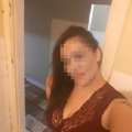Şirinevler Escortunuzun Eşsiz Teklifleri