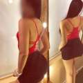 Şirinevler'in Ateşli Güzeli: Escort Nihan'ın Büyüleyici Dünyası