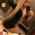 Terme Escort ile Farklı Bir Deneyime Hazır mısınız?