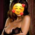 Terme'de Benzersiz Bir Escort Deneyimi için