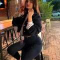 Tutkulu Anların Baş Rolünde Bafra Escort Bayan Özlem