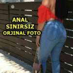 Arzularınızın Derinliklerini Keşfetmek İçin Çağırın: Güzel Bafra Escort Bayan