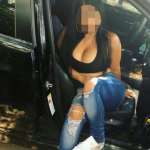 Arzularınızın Derinliklerini Keşfetmek İçin Çağırın: Güzel Bafra Escort Bayan
