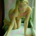 Atakum Escort Arzularınızı Göklere Çıkaracak: Sihirli Kübra