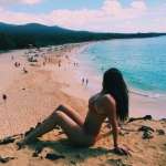 Atakum Escort Bayan Hayallerinizin Ötesinde