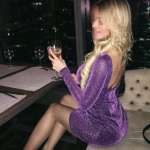Atakum Escort Bayan ile Size Kendinizi Özel Hissettirecek Deneyimler