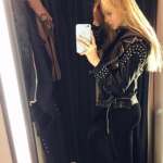 Atakum Escort Bayan ile Size Kendinizi Özel Hissettirecek Deneyimler