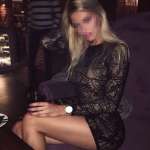 Atakum Escort Bayan ile Size Kendinizi Özel Hissettirecek Deneyimler
