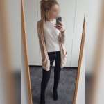 Atakum Escort Bayan Olarak Güzel ve Bakımlı Olmanın Püf Noktaları