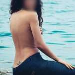 Atakum Escort Bayanla İnanılmaz Bir Deneyim