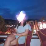 Atakum Escort: Güzellik, Tutku ve Çekicilik Akını