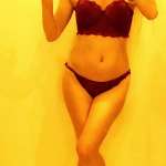Atakum Escort Hizmetleri: Harika Gece İçin İdeal Seçim