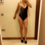 Atakum Escort Hizmetleri: Harika Gece İçin İdeal Seçim