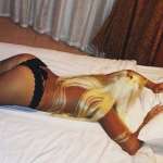 Atakum Escort ile Unutulmaz Geceler Sizinle