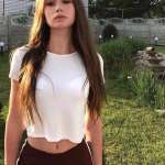 Atakum Escort Kızı: Size Muhteşem Bir Deneyim Sunacak Olan Yeşil Gözlü Gözde