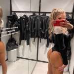 Atakum Escort Kızı: Size Muhteşem Bir Deneyim Sunacak Olan Yeşil Gözlü Gözde
