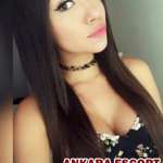 Atakum Escort: Kusursuz Olgunlukta Bir Rüya