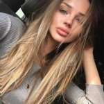 Atakum Escort Olarak Ayrıcalıklı Bir Hizmet Anlayışı Sunuyorum
