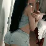 Atakum Escort: Şehvetli ve Cesur Ateşli Geceyi Arayan Erkeklerin İlk Tercihi