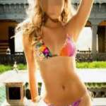 Atakum Escort - Unutulmaz Bir Deneyime Davet