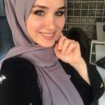 Atakum Escort'da Özel Bir Gezginle Tanışın