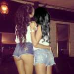 Atakum Escort'ta Dansçı ve Seksi Bir Partnerle Muhteşem Bir Deneyim Yaşamaya Hazır mısınız?