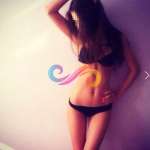 Atakum Escort'ta İdeal Partnerinizi Bulun